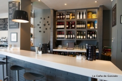 bar-cervecería-tapas-002