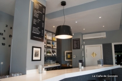 bar-cervecería-tapas-004
