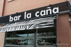 bar-cervecería-tapas-007