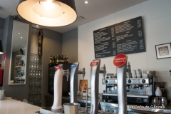 bar-cervecería-tapas-009