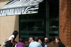 exterior-del-bar-con-terraza
